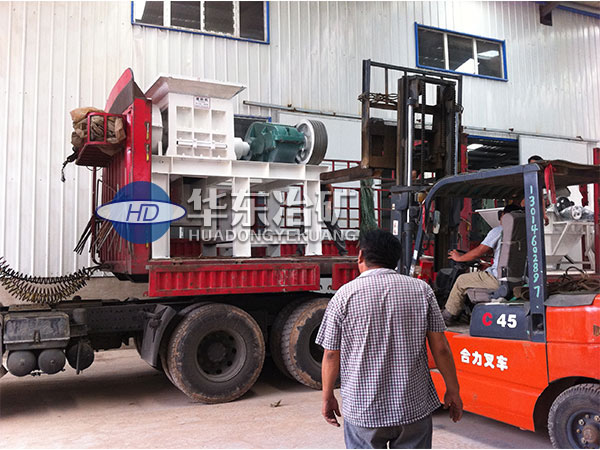 ��������˺��C�l؛�F��